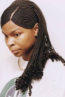 Braids Styles Pictures by Pictures Of Black Hair Braid Styles 5 Thirstyroots Braids Styles Pictures