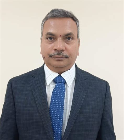 High Court of Andhra Pradesh