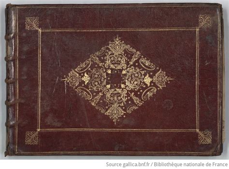 Oeuvres complètes de Laplace. Tome 8 / publiées sous les auspices de l'Académie des sciences, par MM. les secrétaires perpétuels | Gallica