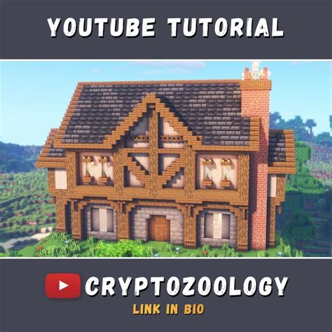 Image result for Rustic Minecraft Mansion Tutorial