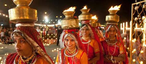 Rakhi Purnima | Raksha Bandhan Purnima 2025