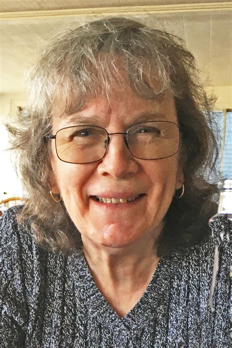 The Freitag Funeral Home