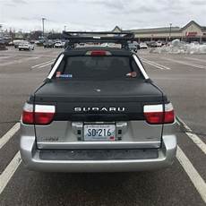 subaru baja bed cover subaru baja bed cover for sale used cars on buysellsearch subaru baja bed cover subaru baja bed cover for sale used cars on buysellsearch