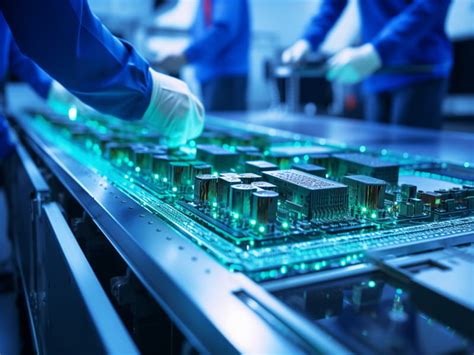 Image result for Data Warehouse Interview Questions Answers