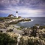 Image result for Maine