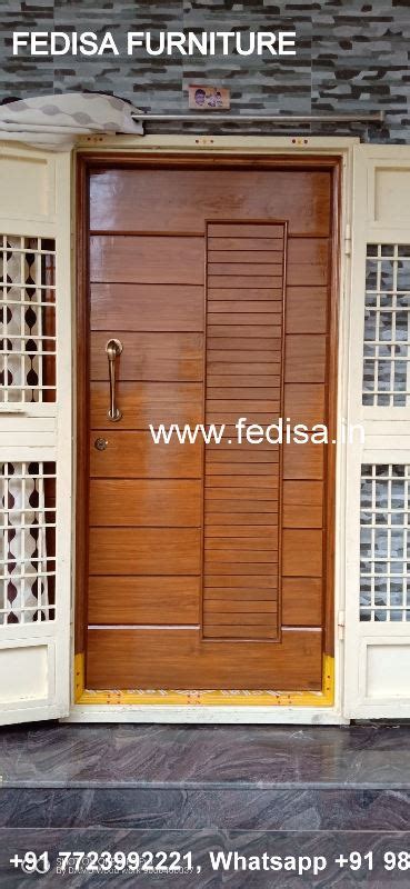 Main Door Design Bedroom Door Design Pooja Room Design Door Sbd Doors ...