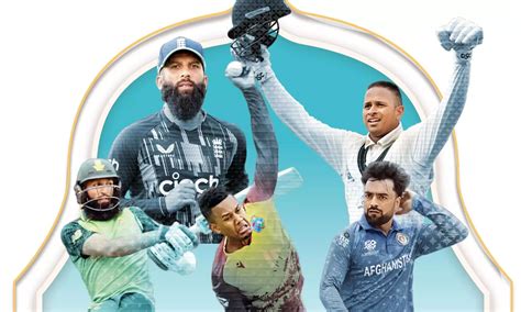 Faith & Cricket