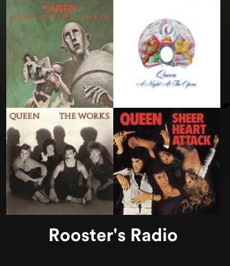 Image result for Old Quilt Patterns