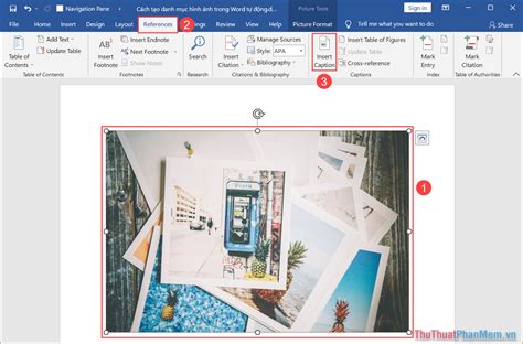 Image result for Net Core Entity Framework Example