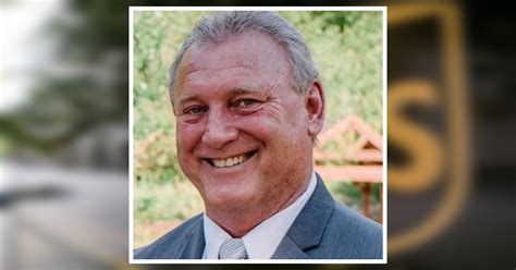 Obituary Guestbook | Jerry Lee Tolley of Monticello, Indiana | Clapper ...