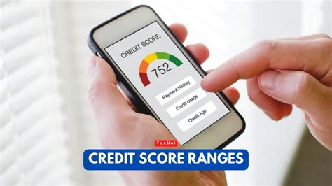 Good Credit Score Range 的图像结果