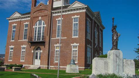 Manila Ar County at Cynthia Hewlett blog