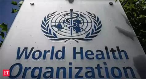 Covid Booster: No evidence healthy children, adolescents need Covid ...