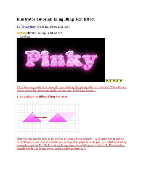 Image result for Autotrol Technical Illustrator Tutorial PDF