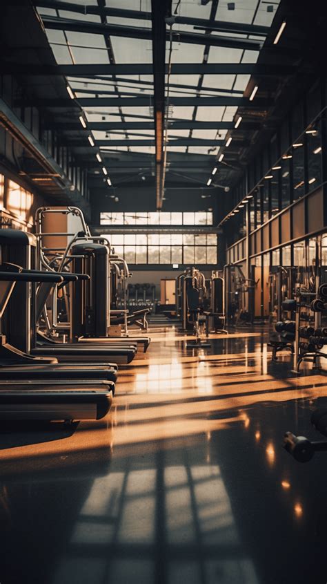 Gym Aesthetic Wallpaper 的图像结果