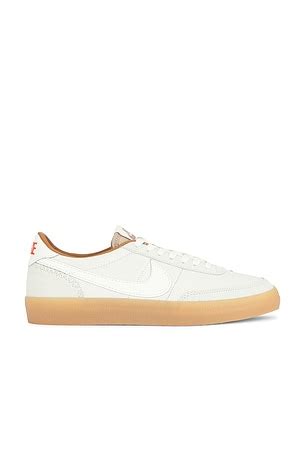 Nike - Mens - REVOLVE
