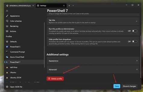 Image result for Terminal PC