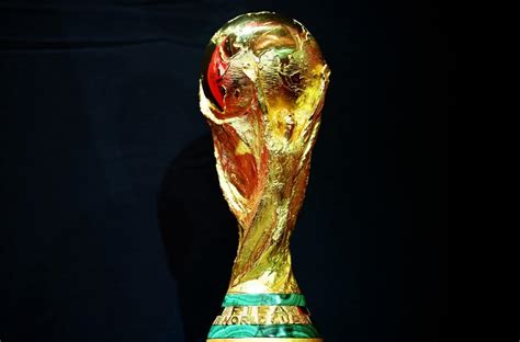 World Cup Trophy Guy 的图像结果