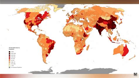 Image result for Population Growth Model Python