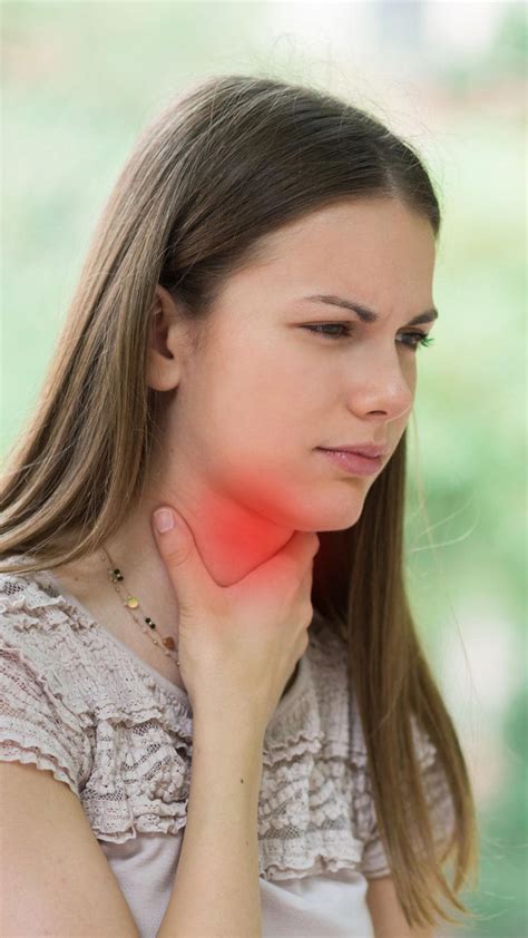 World Thyroid Awareness Day 2025: Know Date, Significance, Theme And ...