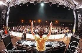 Beat Inspector on HighApe - Events, Activities & Things To Do