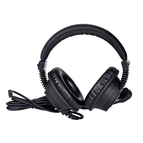 Image result for Computer Headset Product