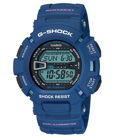 G-9000MX-2JF Support Page | CASIO INDIA