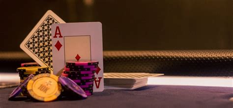 From Emoji Throwdowns To Epic Wins: Everything You Should Know About ...