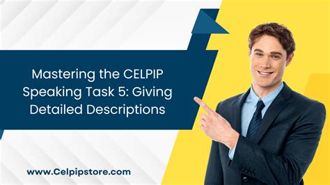 Image result for CELPIP Writing Task 2