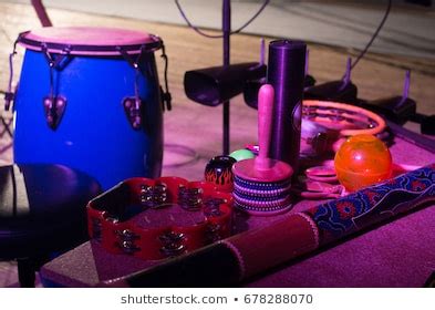 Image result for Latin Music Stringed Instruments