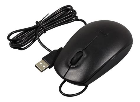 Computer Mouse Top View 的图像结果