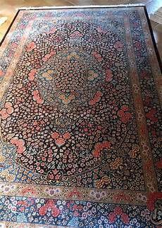 tappeti persiani firenze tappeti orientali tappeti persiani yashar sesto tappeti persiani firenze tappeti orientali tappeti persiani yashar sesto