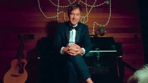 Language Lessons 2021 的图像结果