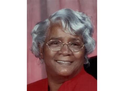 Priscilla Jordan Ford Obituary (2024) - Florence, SC - Ideal Funeral ...