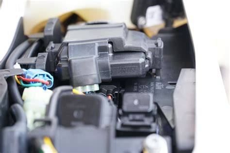 ECU 101: Tuning, Mapping and the Future - Motocross Feature - Vital MX