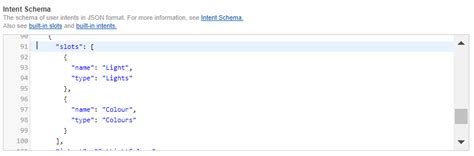 Image result for How to Program Alexa Light Bulb