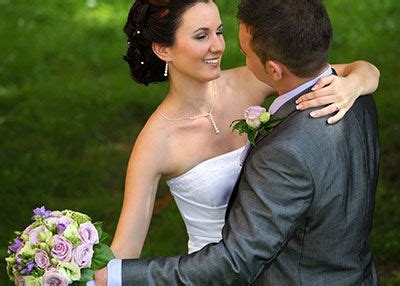 Disney Bride 的图像结果