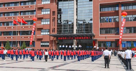 榆次区职业技术学校2023年招生简章 - 职教网