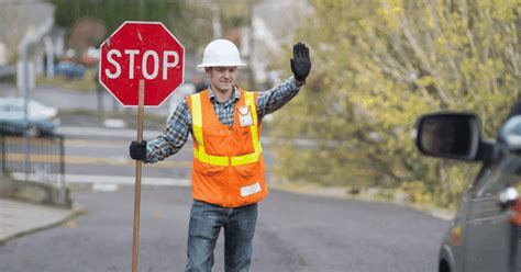 Image result for Apply Mod