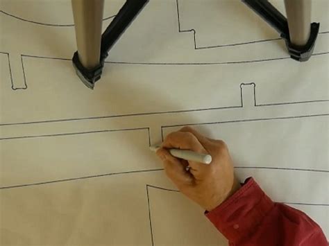 Pathtrace CNC Programming System 的图像结果