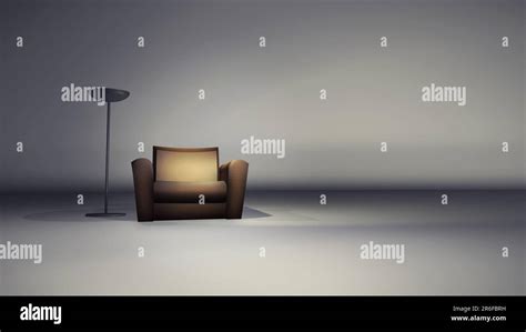 Interview Set 的图像结果