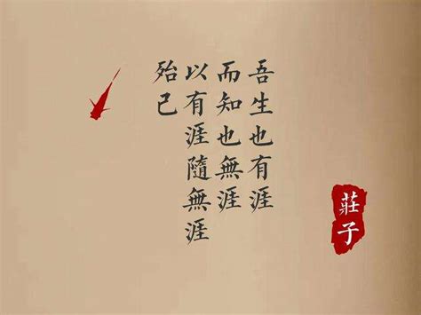 “非淡泊无以明志，非宁静无以致远”是什么意思？ 是什么梗？ – 【最新网络热词】 | 虚拟世界—只为考证