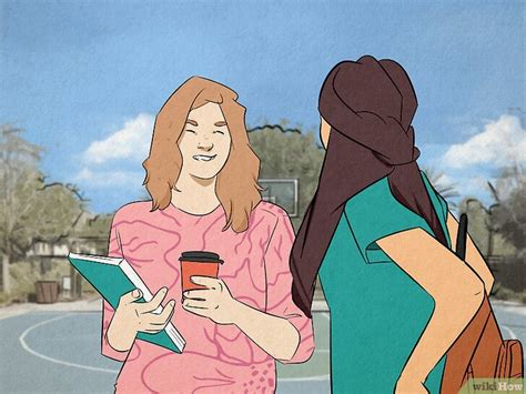 Image result for Using Vibe On Partner