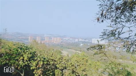 天泰温泉度假区
