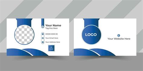 Design for Calling Card 的图像结果