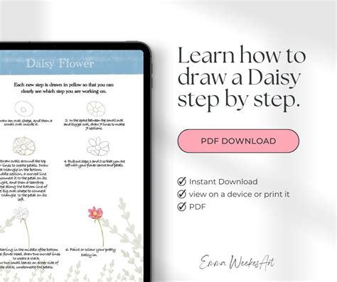 Image result for Drawing Guide