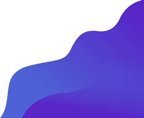 Creating Shapes Using HTML CSS 的图像结果