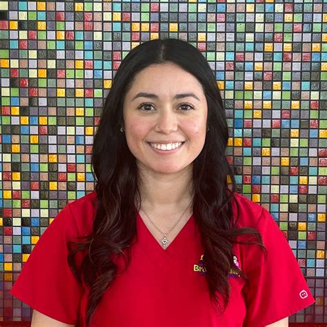 Meet Our Team — Brazos Valley Pediatric Dentistry