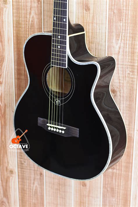 Axe Guitar Price in BD - OCTAVE Guitar Shop BD