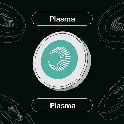 Qué es Plasma, la nueva blockchain de Tether